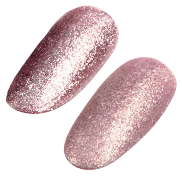 Gel Polish #100-#199