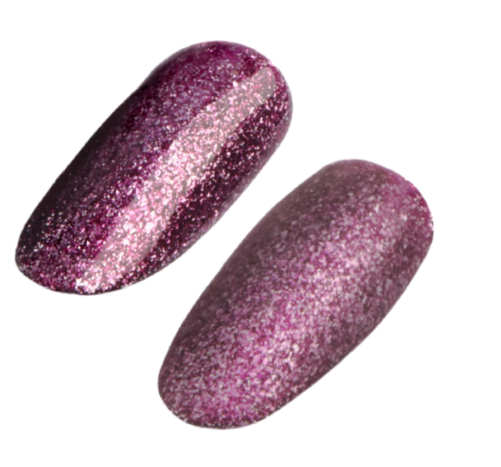 Gel Polish #100-#199