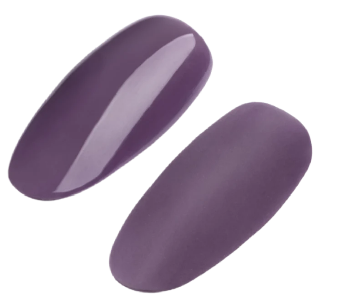 Gel Polish #100-#199