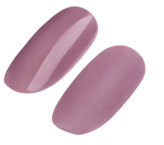 Gel Polish #100-#199