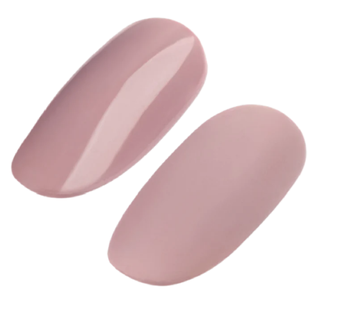 Gel Polish #100-#199