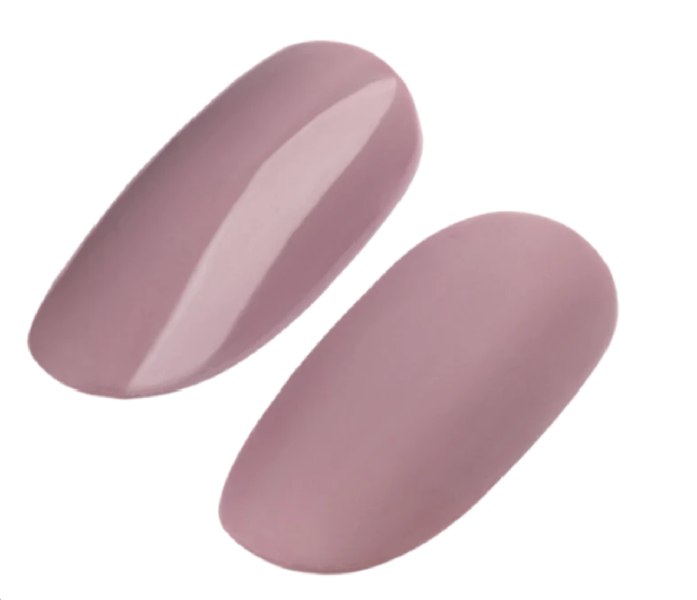 Gel Polish #100-#199