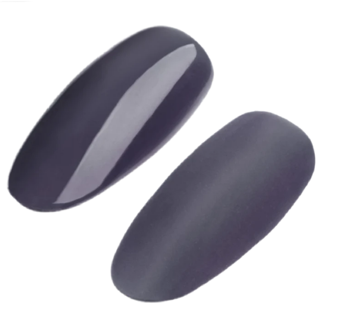 Gel Polish #100-#199