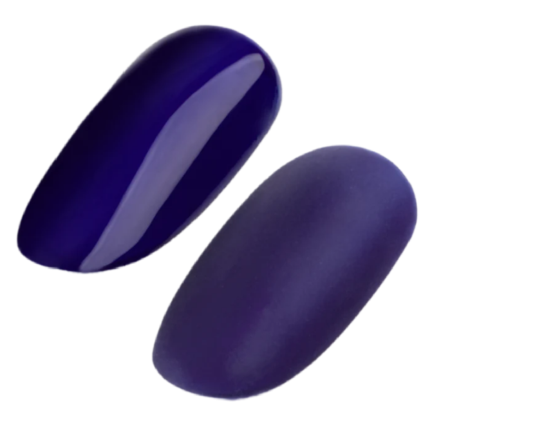 Gel Polish #100-#199