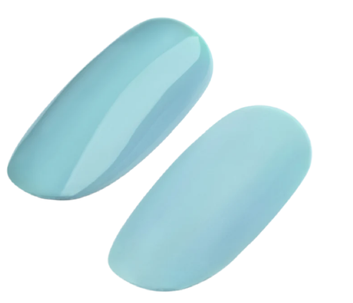 Gel Polish #100-#199