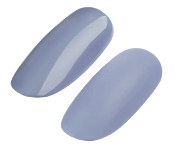 Gel Polish #100-#199