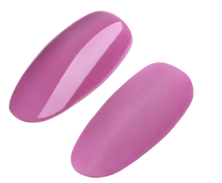 Gel Polish #100-#199