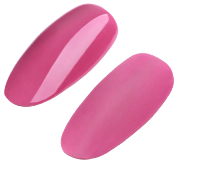 Gel Polish #100-#199