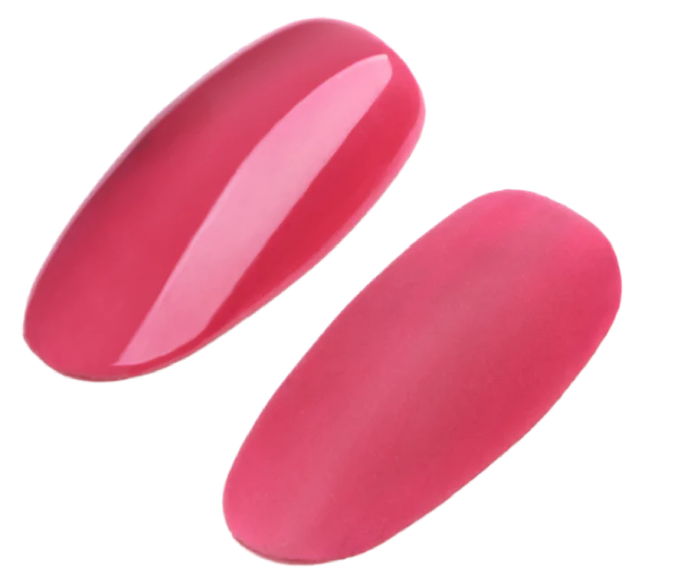 Gel Polish #100-#199