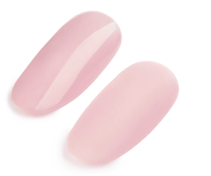 Gel Polish #100-#199