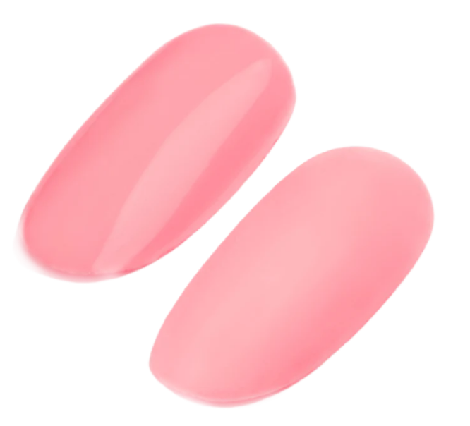 Gel Polish #100-#199