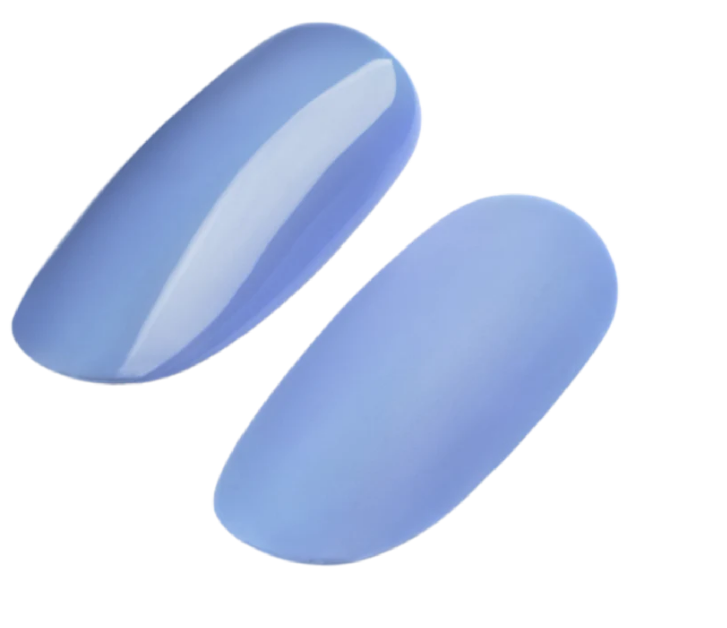 Gel Polish #100-#199