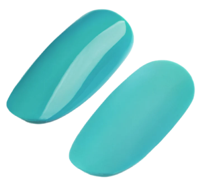 Gel Polish #100-#199