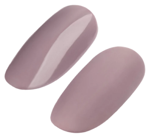 Gel Polish #100-#199