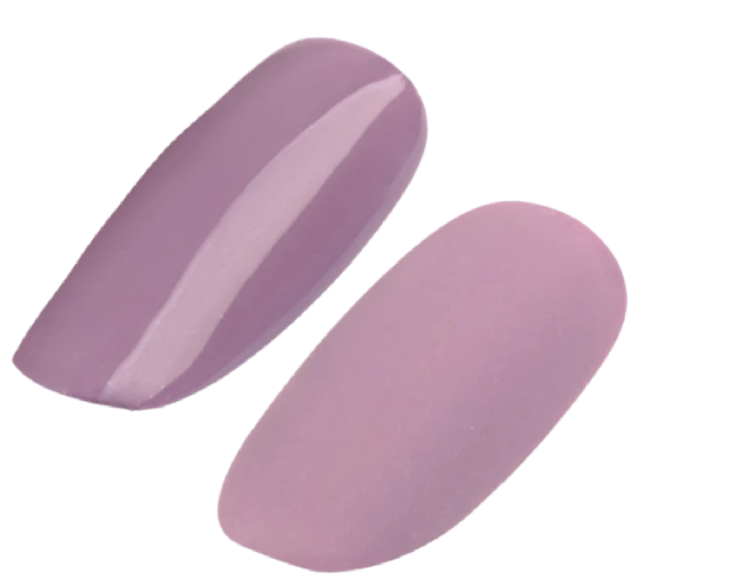 Gel Polish #100-#199