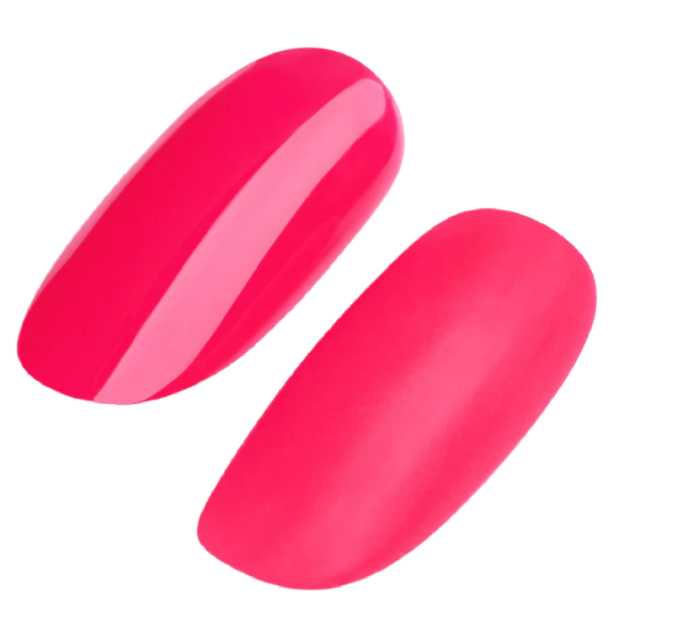 Gel Polish #200-#299