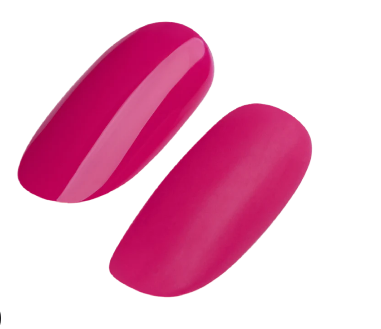 Gel Polish #200-#299