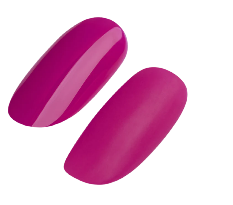 Gel Polish #200-#299