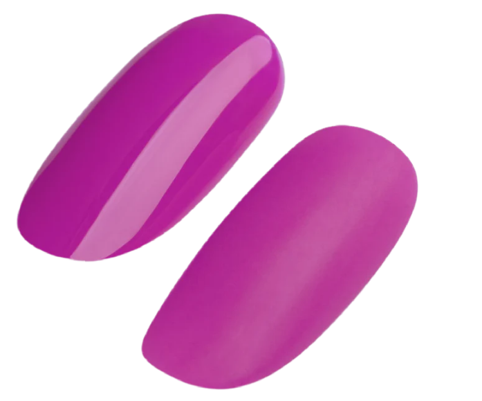 Gel Polish #200-#299