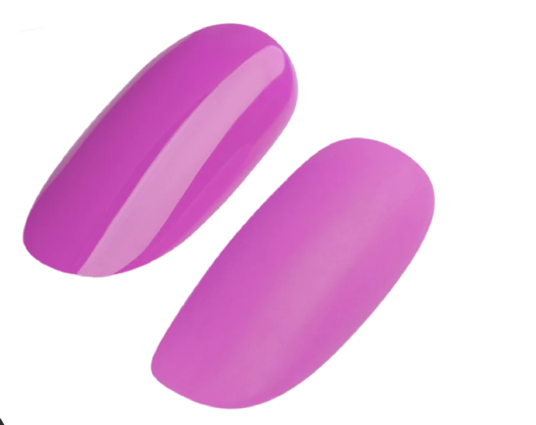 Gel Polish #200-#299