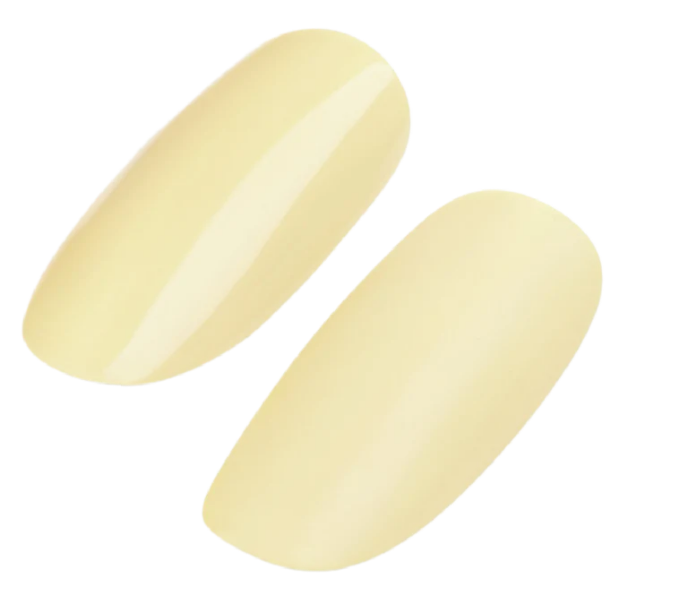 Gel Polish #200-#299