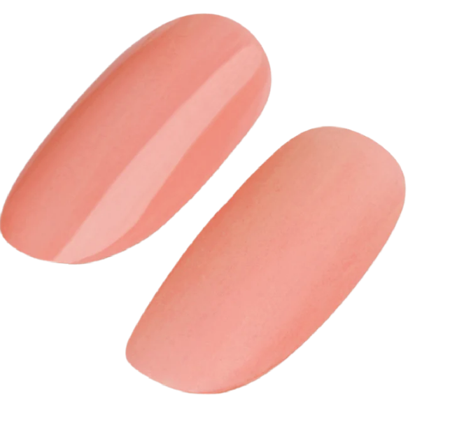 Gel Polish #200-#299