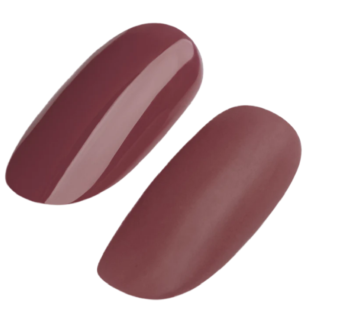 Gel Polish #200-#299