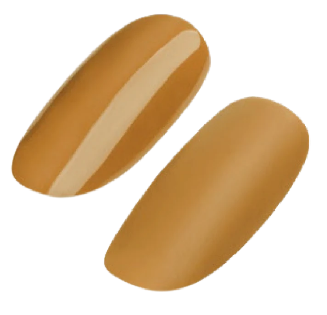 Gel Polish #200-#299