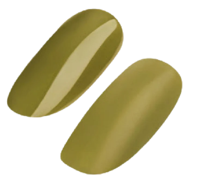 Gel Polish #200-#299