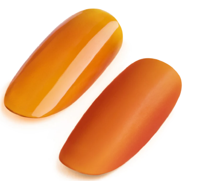 Gel Polish #200-#299