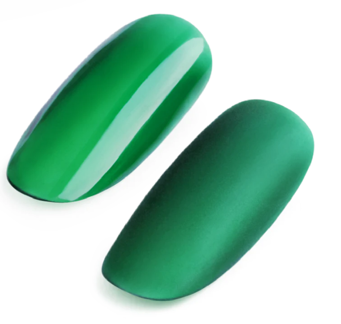 Gel Polish #200-#299