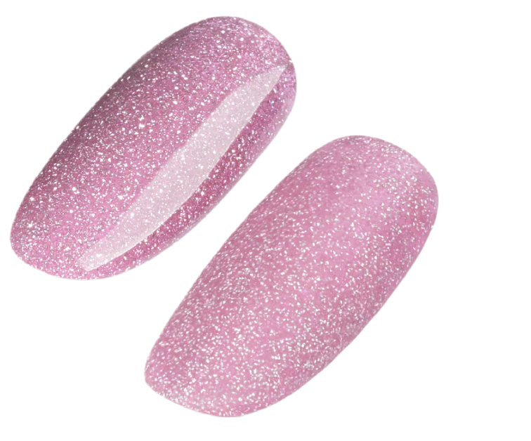 Gel Polish #200-#299