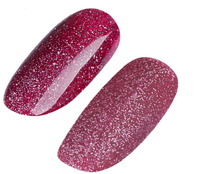 Gel Polish #200-#299