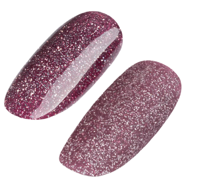 Gel Polish #200-#299