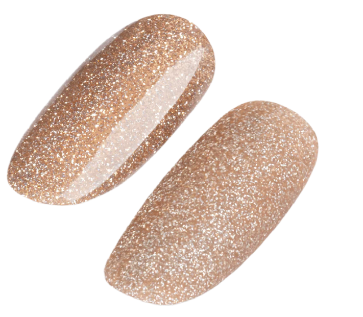 Gel Polish #200-#299