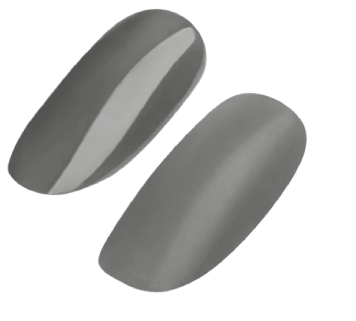 Gel Polish #200-#299