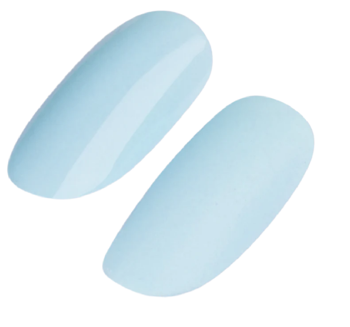 Gel Polish #200-#299