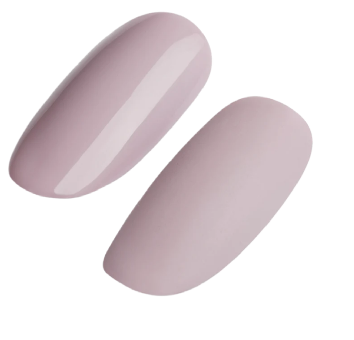 Gel Polish #200-#299