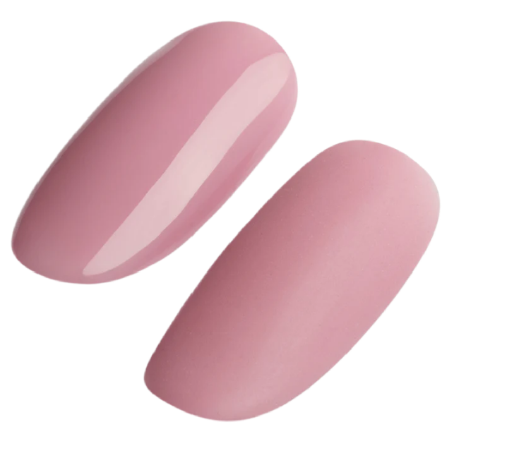 Gel Polish #200-#299