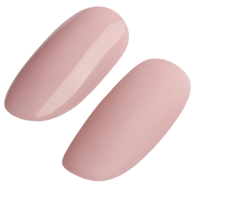 Gel Polish #200-#299