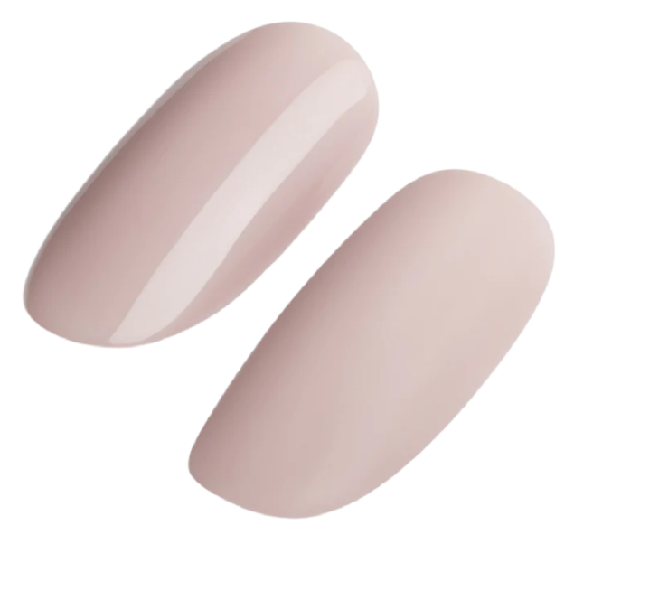 Gel Polish #200-#299