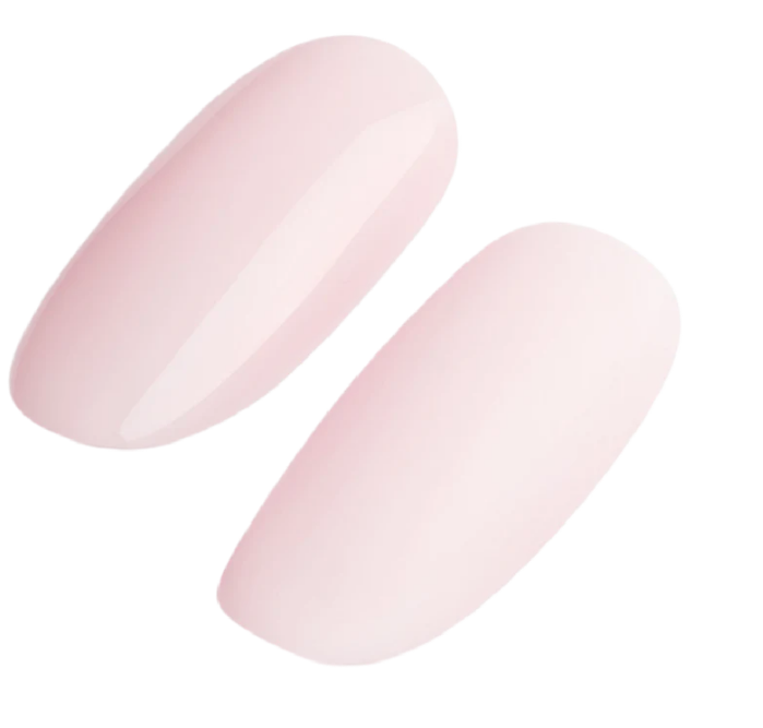 Gel Polish #200-#299