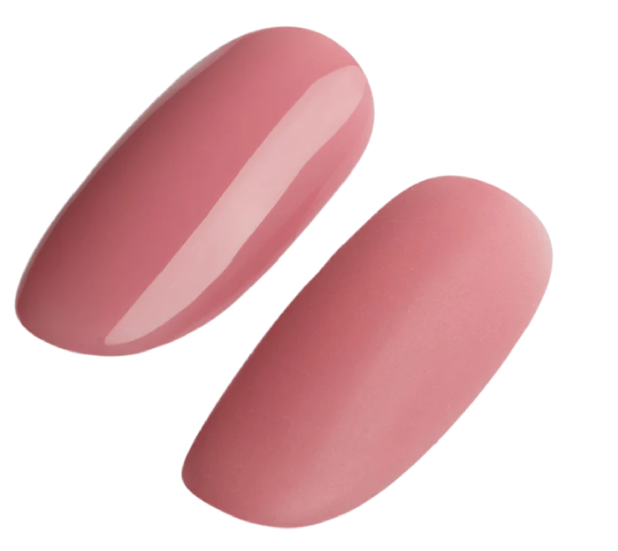 Gel Polish #200-#299