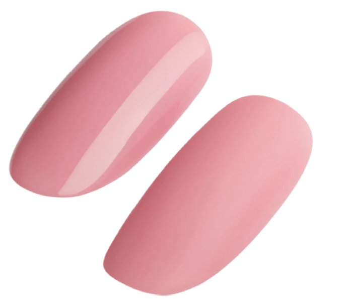 Gel Polish #200-#299