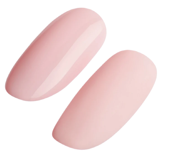 Gel Polish #200-#299