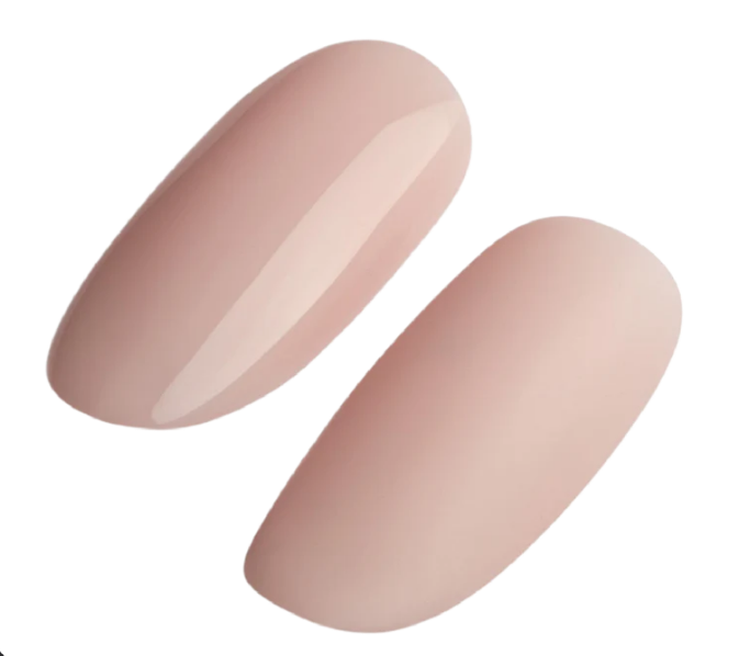 Gel Polish #200-#299