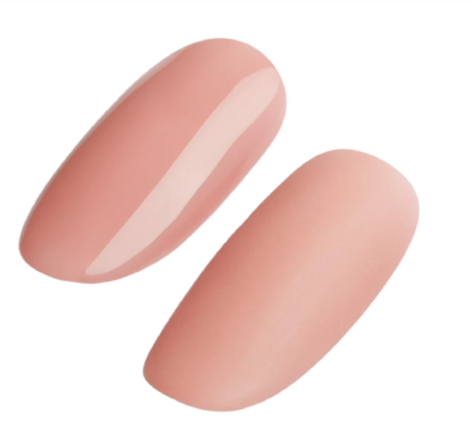 Gel Polish #200-#299