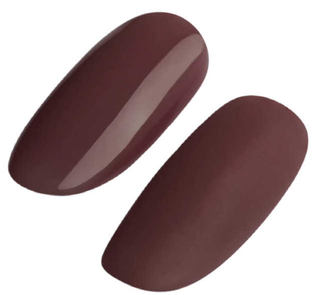 Gel Polish #200-#299