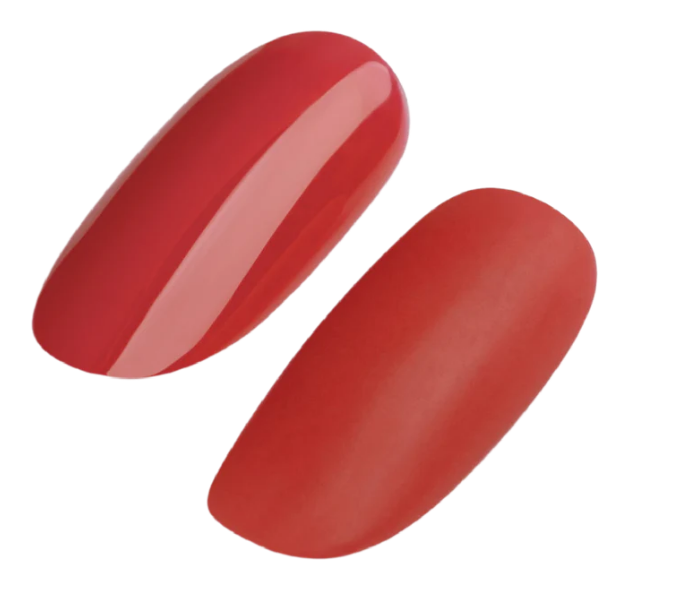 Gel Polish #200-#299