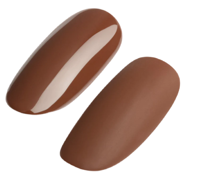 Gel Polish #200-#299